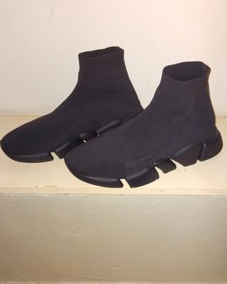 sneakers balenciaga