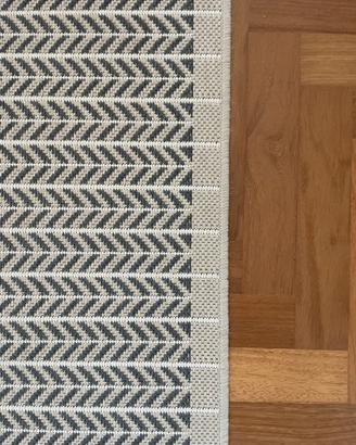 Tappeto IKEA LOBBÄK 200×250 cm