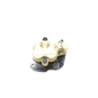 Pinza freno posteriore piaggio beverly 300 hpe 202