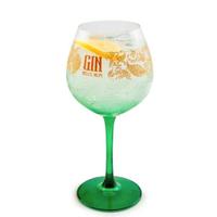 Calice Baloon Gin