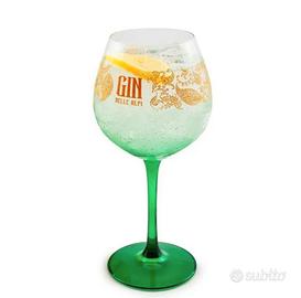 Calice Baloon Gin