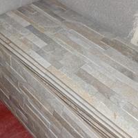 Rivestimento decorativo in gres porcellanato

