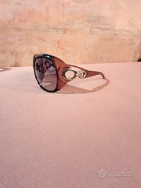 Montatura da sole Dior 