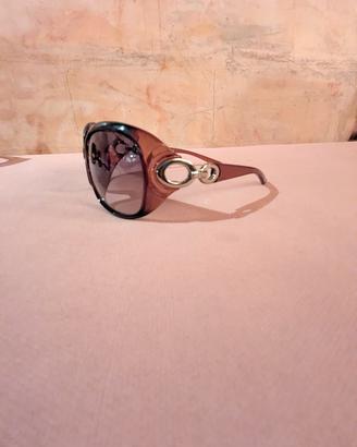 Montatura da sole Dior 