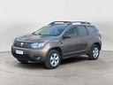 dacia-duster-1-6-sce-115cv-start-stop-gpl-4x2-
