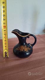 vasetto vintage 