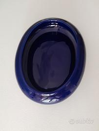 Vaso in ceramica
