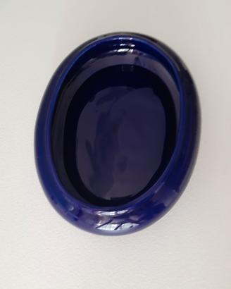Vaso in ceramica