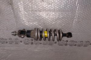 Ammortizzatori tdm 850 sv 650 fz6 zx9r speed 955 s