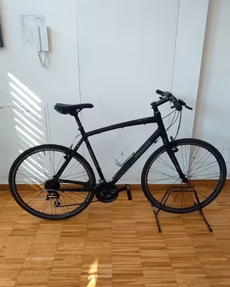 Bianchi Camaleonte C-Sport 1 – Taglia 55