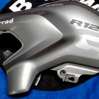 BMW GS LC 2013/2016 LEGGI TUTTO