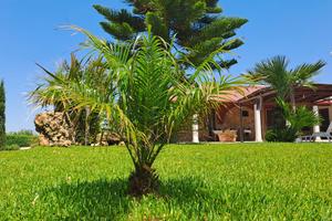 Villetta relax l'oasi del benessere