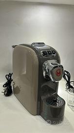 Macchina da caffe mito