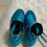 Scarpe da calcio