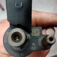 Iniettori BMW 2.0 - 177 cv