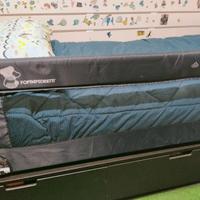 Foppapedretti Sponda da Letto