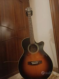 takamine 
