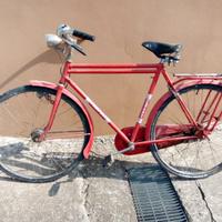 Bicicletta vintage