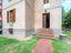 Immagine 23