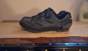 Scarpe da mtb/ciclocross