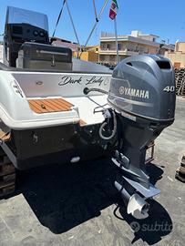Open Acquaviva 5.30