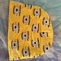 cappello Minions 