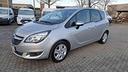 opel-meriva-1-4-benzina-unico-proprietario