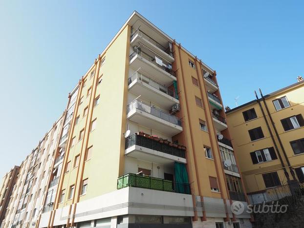 Rif.22058| locale commerciale trieste