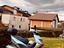Immagine 5