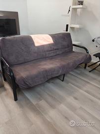 Divano Letto (Futon)