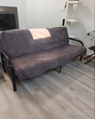 Divano Letto (Futon)