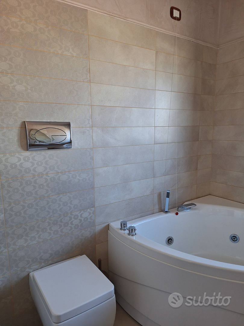 Apartment in PZ - Vista 5
