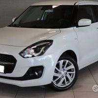 Suzuki swift ricambi 2017-2020