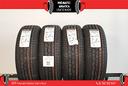 4-gomme-nuove-215-60-r-16-continental-sped-gratis