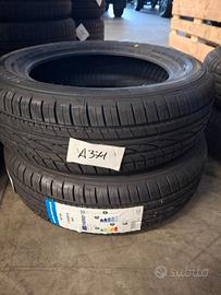 A371 - Pneumatici 175/65 R15