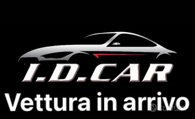 RENAULT Trafic 6 Posti 1.6 dCi 120CV Furgone