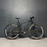 cannondale-sl-sram-carbon-tg-m