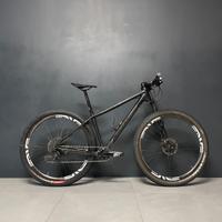 CANNONDALE SL Sram Carbon Tg M