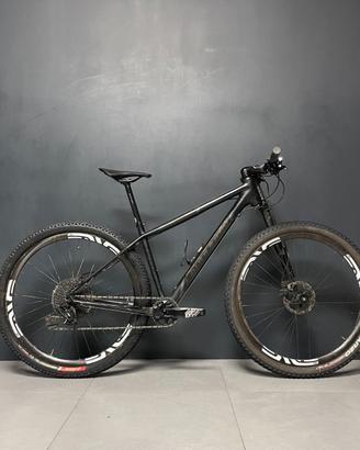 CANNONDALE SL Sram Carbon Tg M