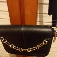 borsa Marina Galanti