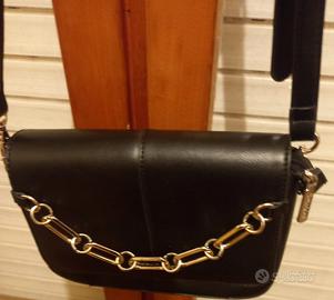 borsa Marina Galanti