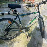 mtb atala