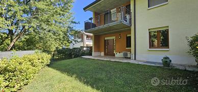 Appartamento a Arcole (VR) - Arcole - Centro