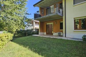 Appartamento a Arcole (VR) - Arcole - Centro