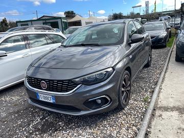 Fiat Tipo 1.3 Mjt S&S 5 porte NAVI, Cerchi 17, pdc