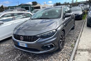 Fiat Tipo 1.3 Mjt S&S 5 porte NAVI, Cerchi 17, pdc