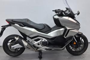HONDA FORZA 750 DCT 2021