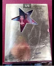 Barbie Via Col Vento