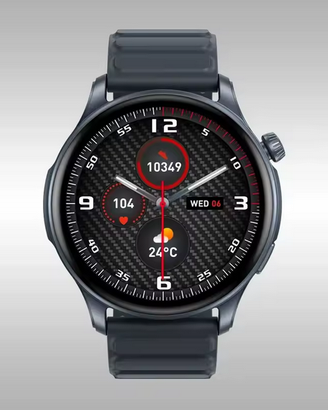 Smart Watch Zeblaze BTALK 3 PRO