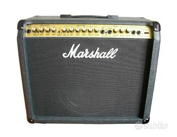 Amplificatore  Marshall Model 8080